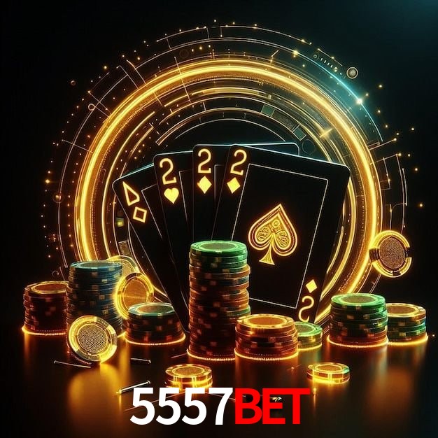 Avaliações dos Jogadores 5557bet