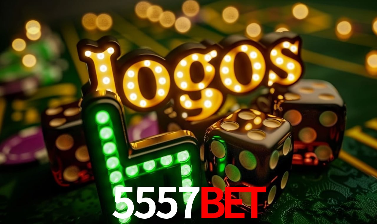 Game Statistics 5557bet