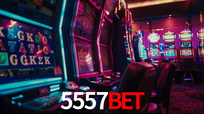 Weekend Specials 5557bet
