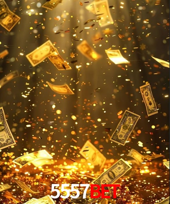 Player Reviews 5557bet