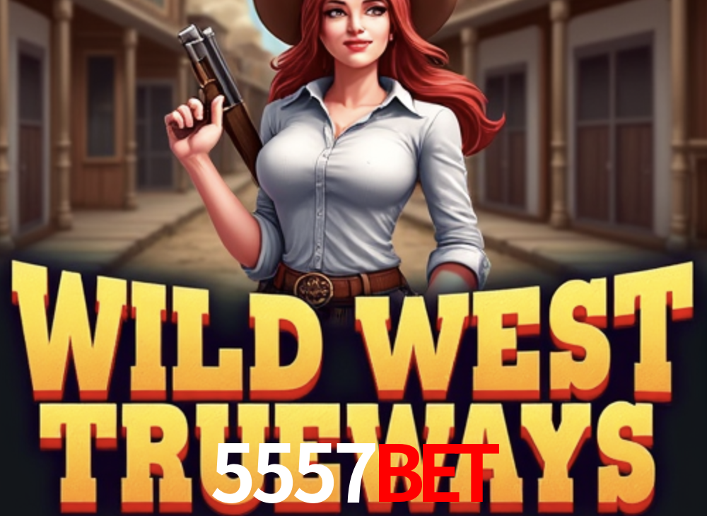 2FA Security 5557bet