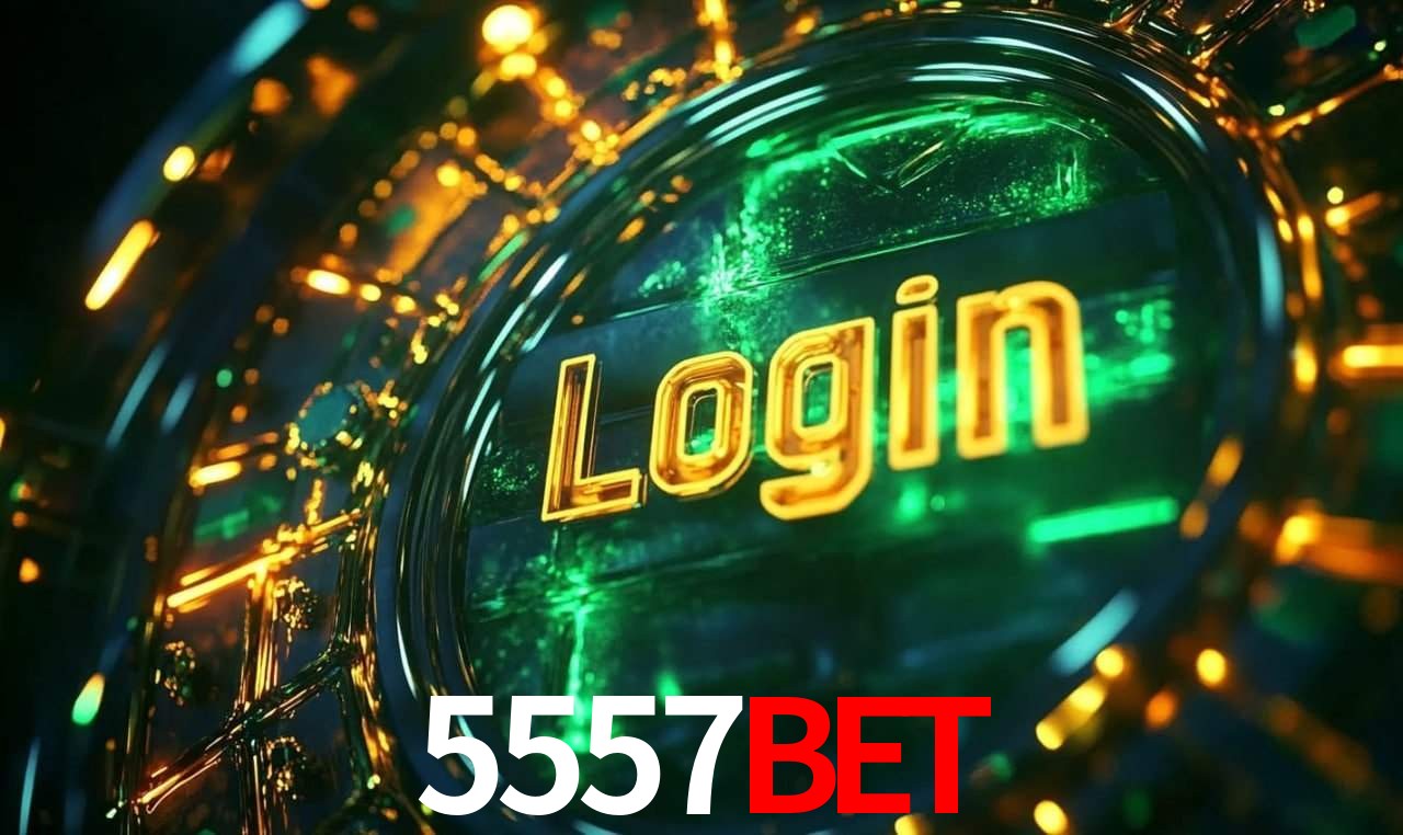 Premium Interface 5557bet
