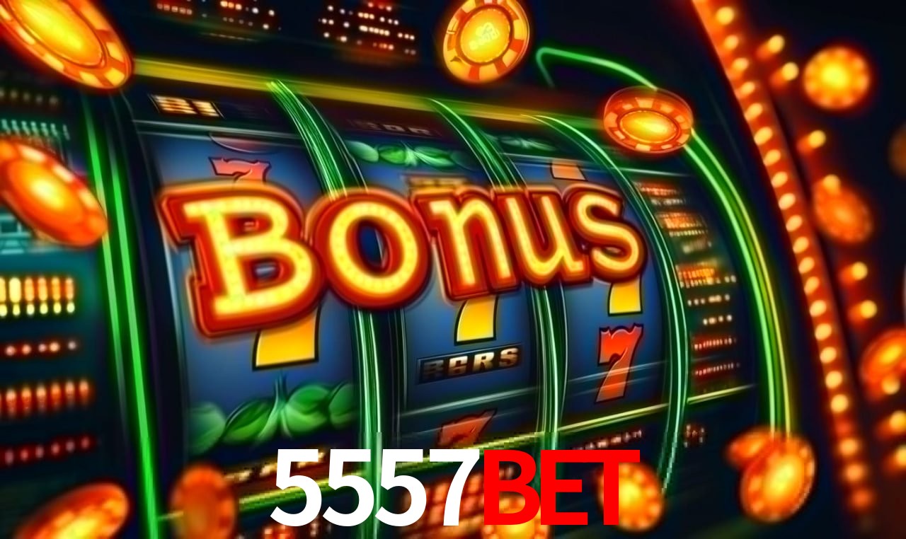 Blackjack Table 5557bet