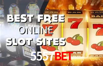 Apostas Esportivas na 5557bet: Um Guia Completo