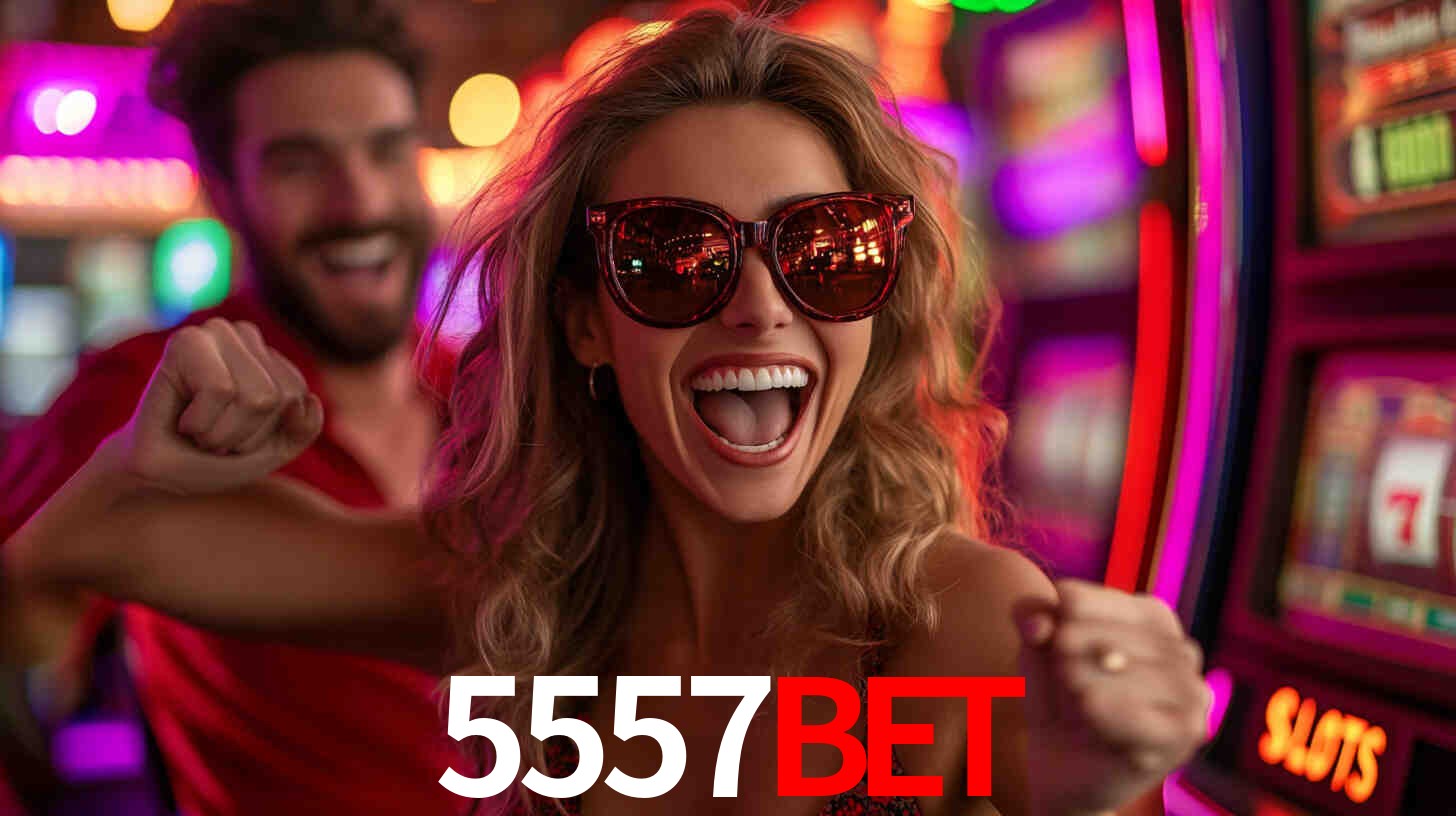 Descubra o Programa VIP da 5557bet: Vantagens Exclusivas para Jogadores