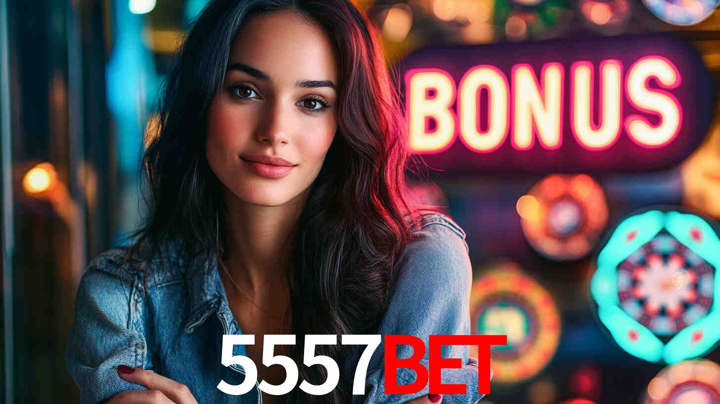 5557bet,5557bet.com