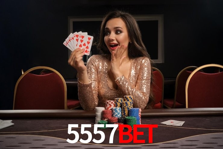 Crash Games Strategies 5557bet