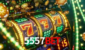 Exclusive Offers 5557bet