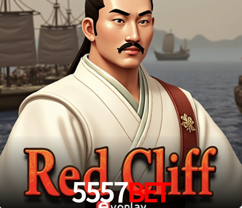 Platform Technology 5557bet