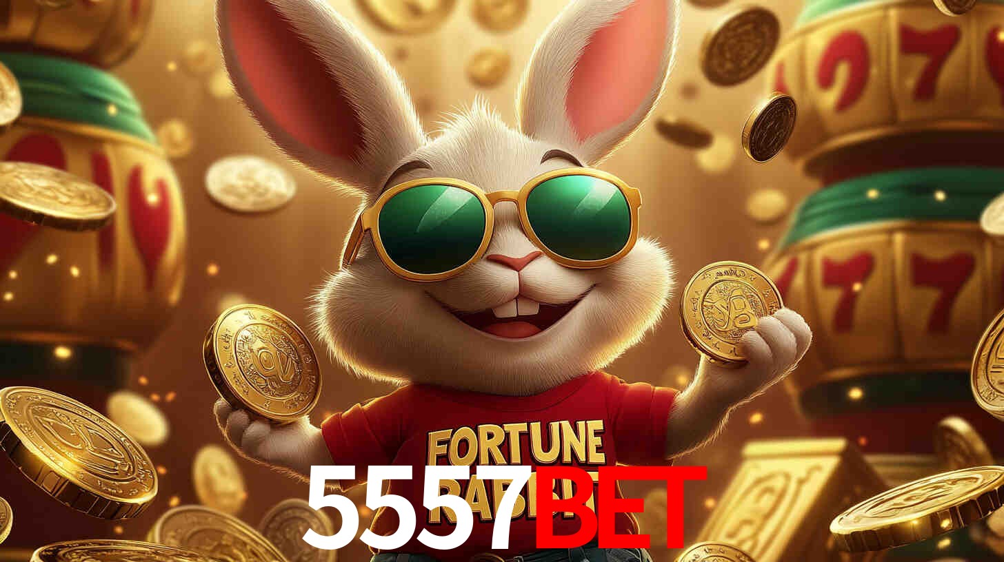 5557bet.com