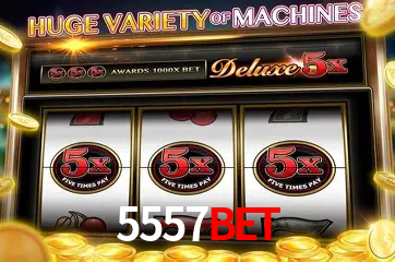 VIP Casino 5557bet