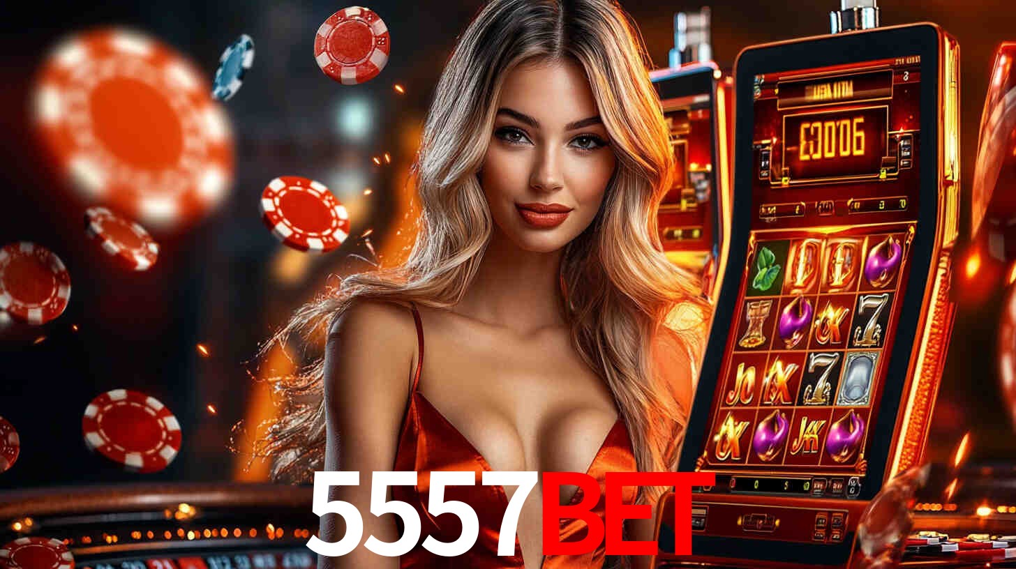 5557bet